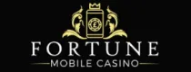 fortune-mobile-casino