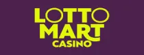 lotto-mart-casino