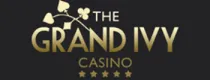 the-grant-ivy-casino